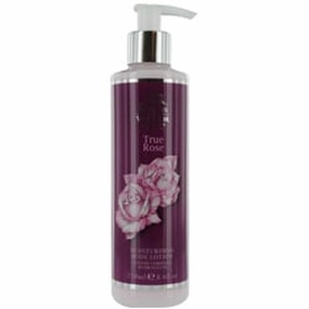 WOODS OF WINDSOR TRUE ROSE by Woods of Windsor