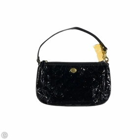 Wristlet Designer By Coach, Size: Medium