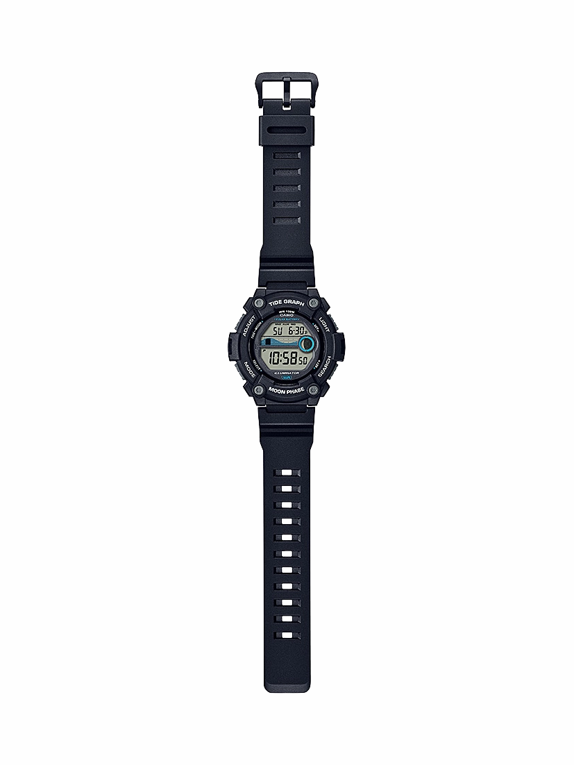 WS1300H-1A