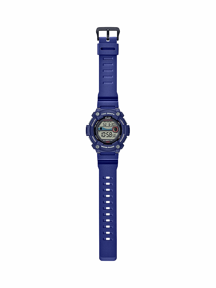 WS1300H-2A