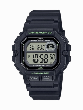 WS1400H-1A