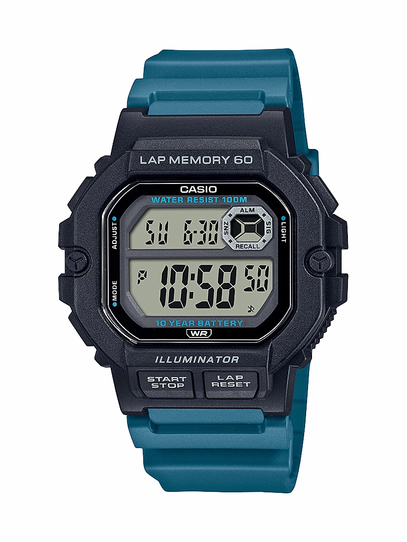 WS1400H-3A