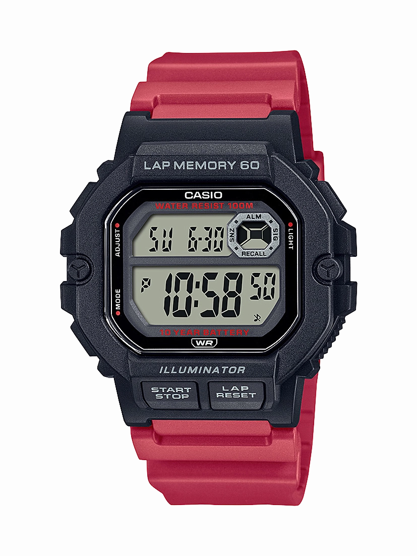 WS1400H-4A