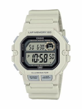 WS1400H-8A