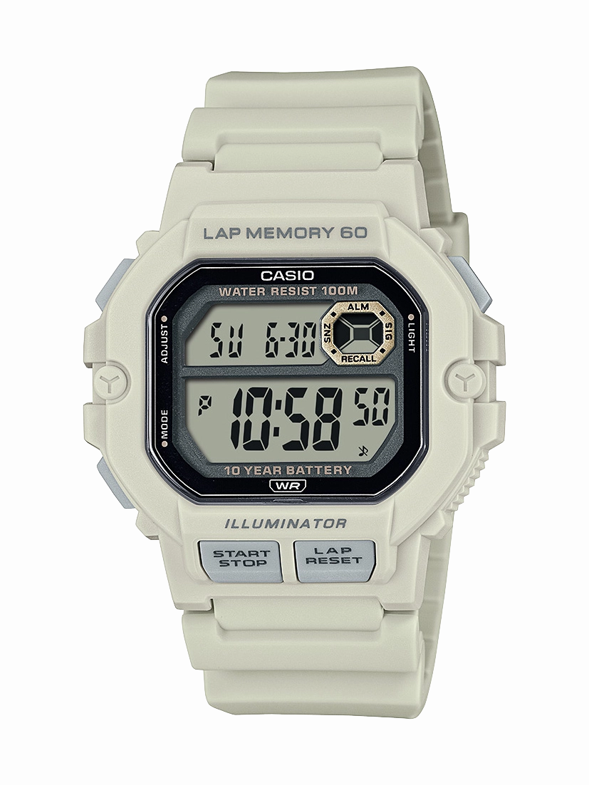 WS1400H-8A