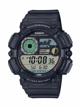 WS1500H-1A