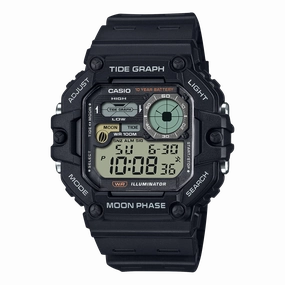 WS1700H-1A