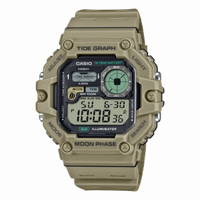 WS1700H-5A