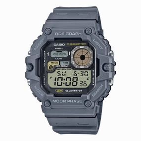 WS1700H-8A