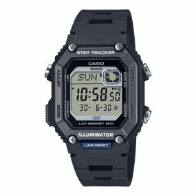 WSB1000-1A