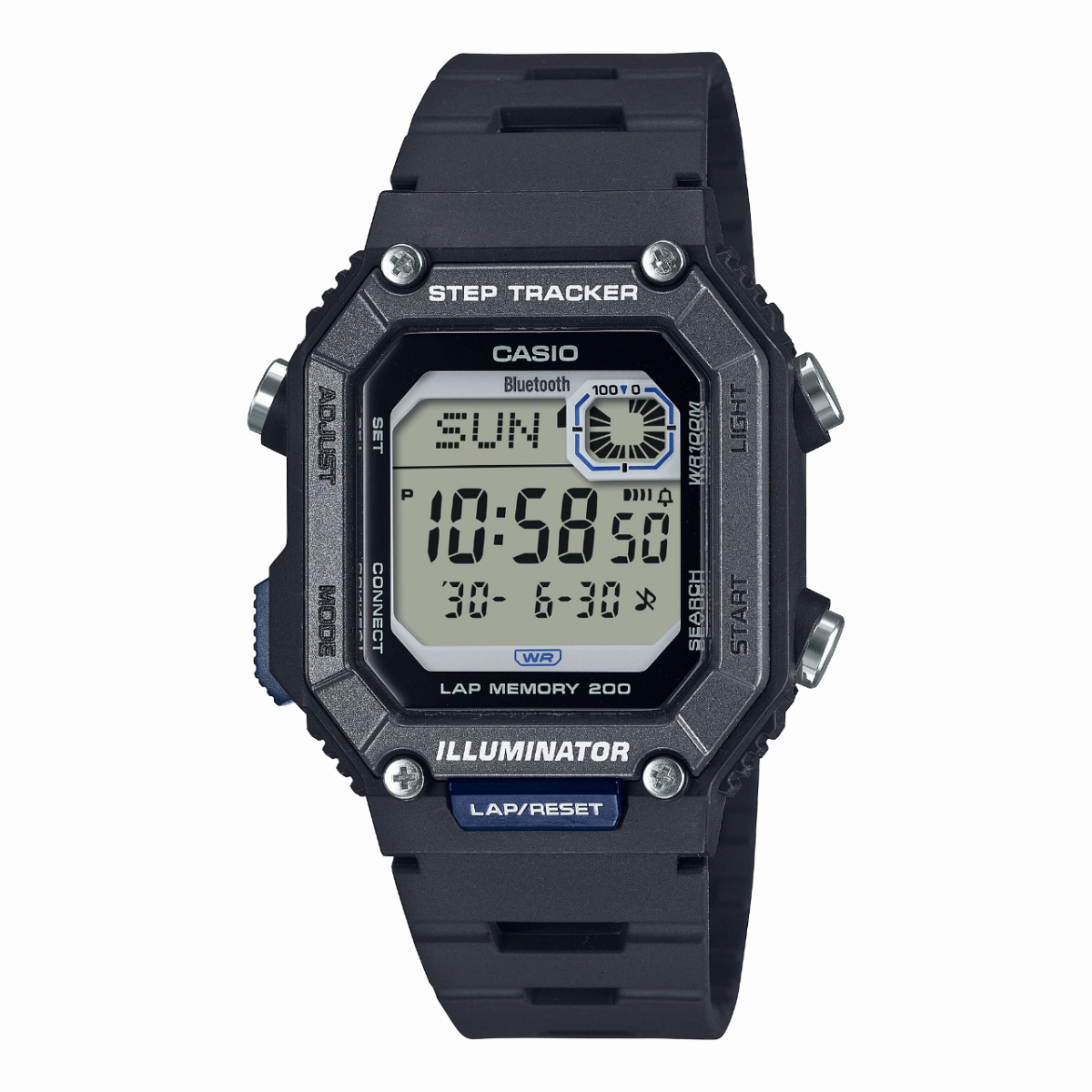 WSB1000-1A