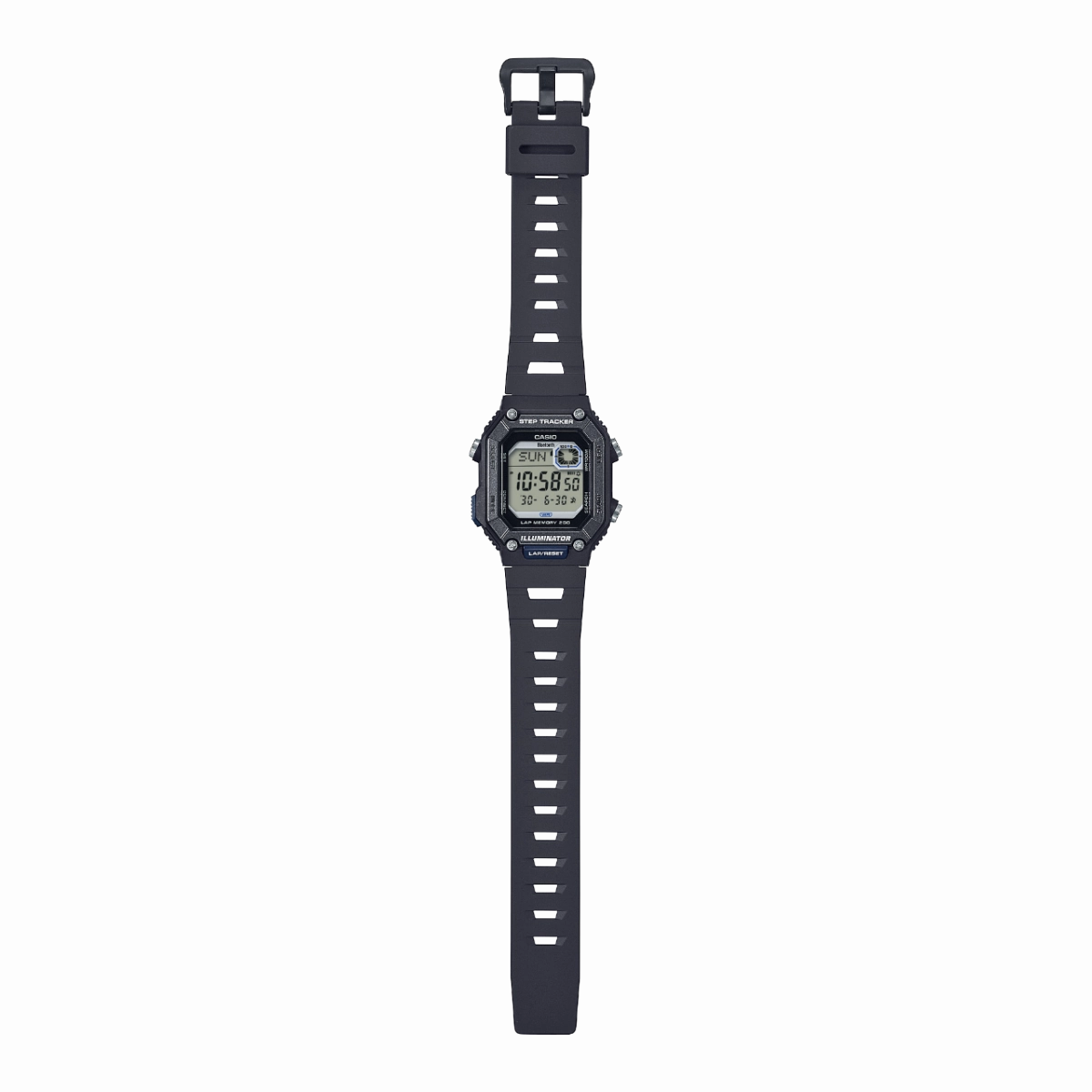 WSB1000-1A