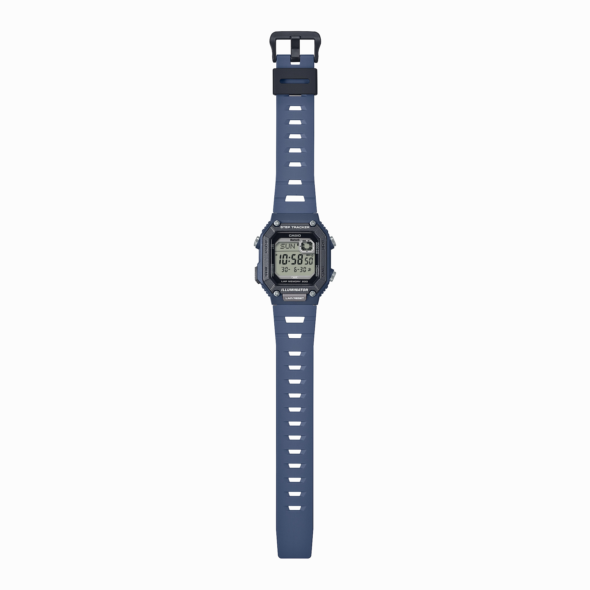 WSB1000-2A