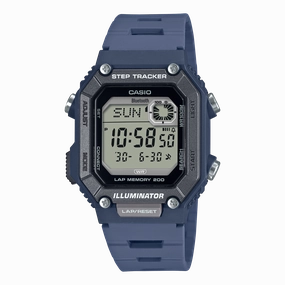 WSB1000-2A