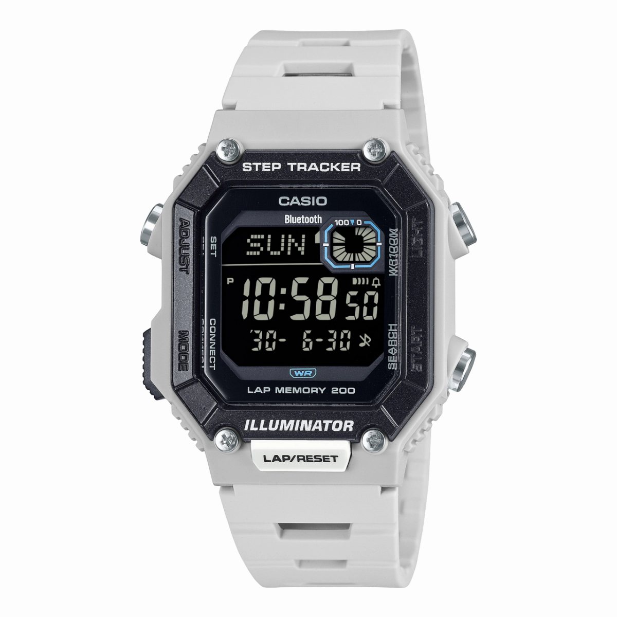 WSB1000-8B