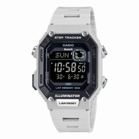 WSB1000-8B