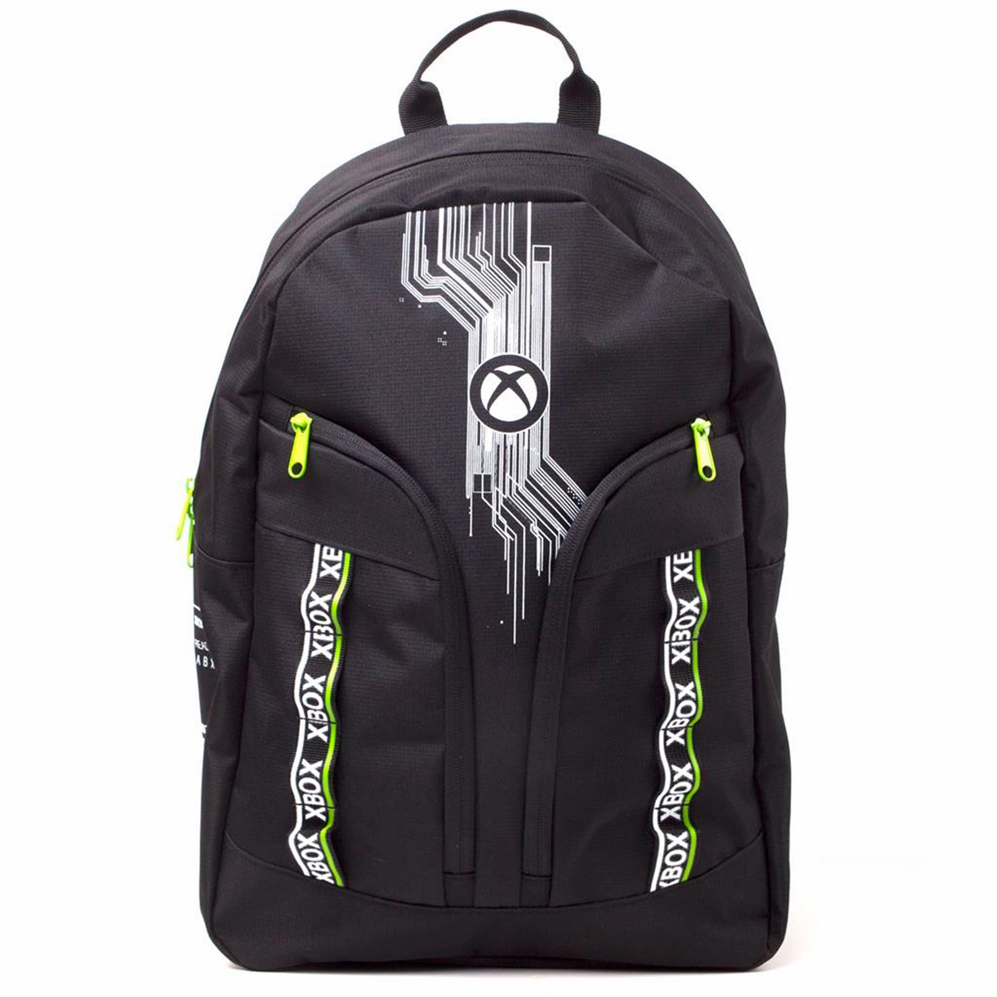 Xbox The X Premium Backpack