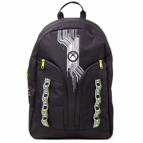 Xbox The X Premium Backpack
