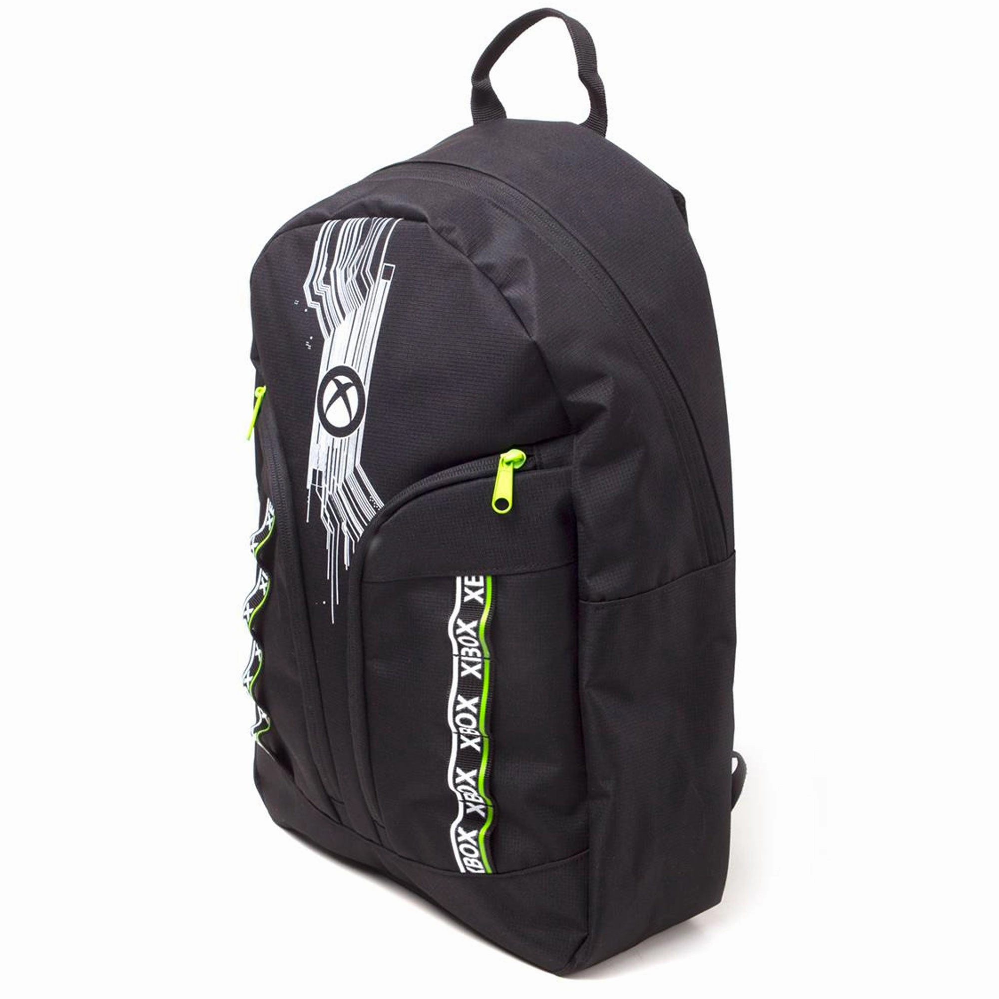 Xbox The X Premium Backpack