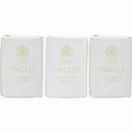 YARDLEY by Yardley