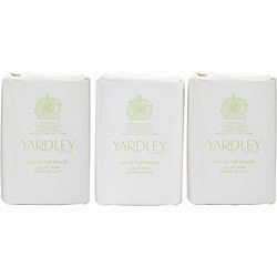 YARDLEY by Yardley