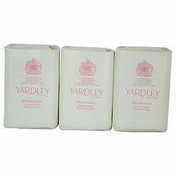 YARDLEY by Yardley