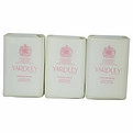 YARDLEY by Yardley