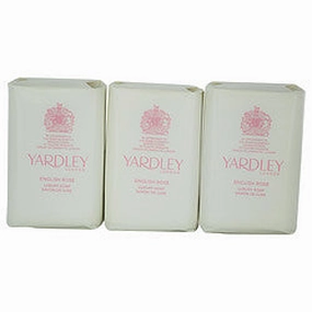 YARDLEY by Yardley