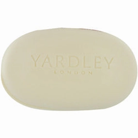 YARDLEY by Yardley