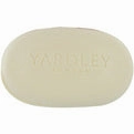 YARDLEY by Yardley