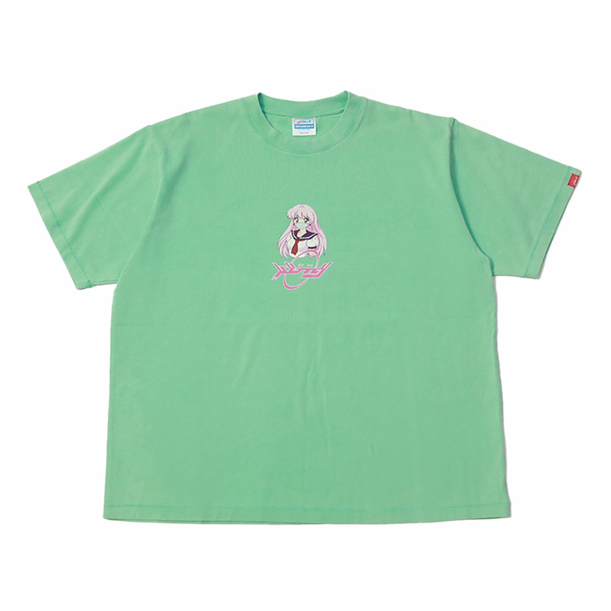 Yumi Tee 'Tiffany'