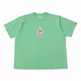 Yumi Tee 'Tiffany'
