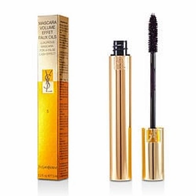 YVES SAINT LAURENT by Yves Saint Laurent