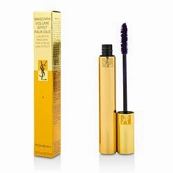 YVES SAINT LAURENT by Yves Saint Laurent