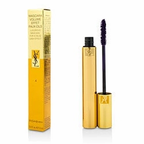 YVES SAINT LAURENT by Yves Saint Laurent