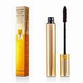 YVES SAINT LAURENT by Yves Saint Laurent