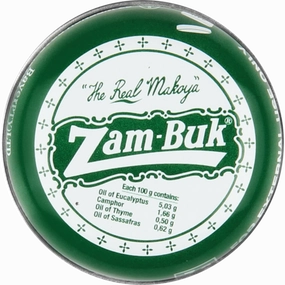 Zam-Buk Original 7g