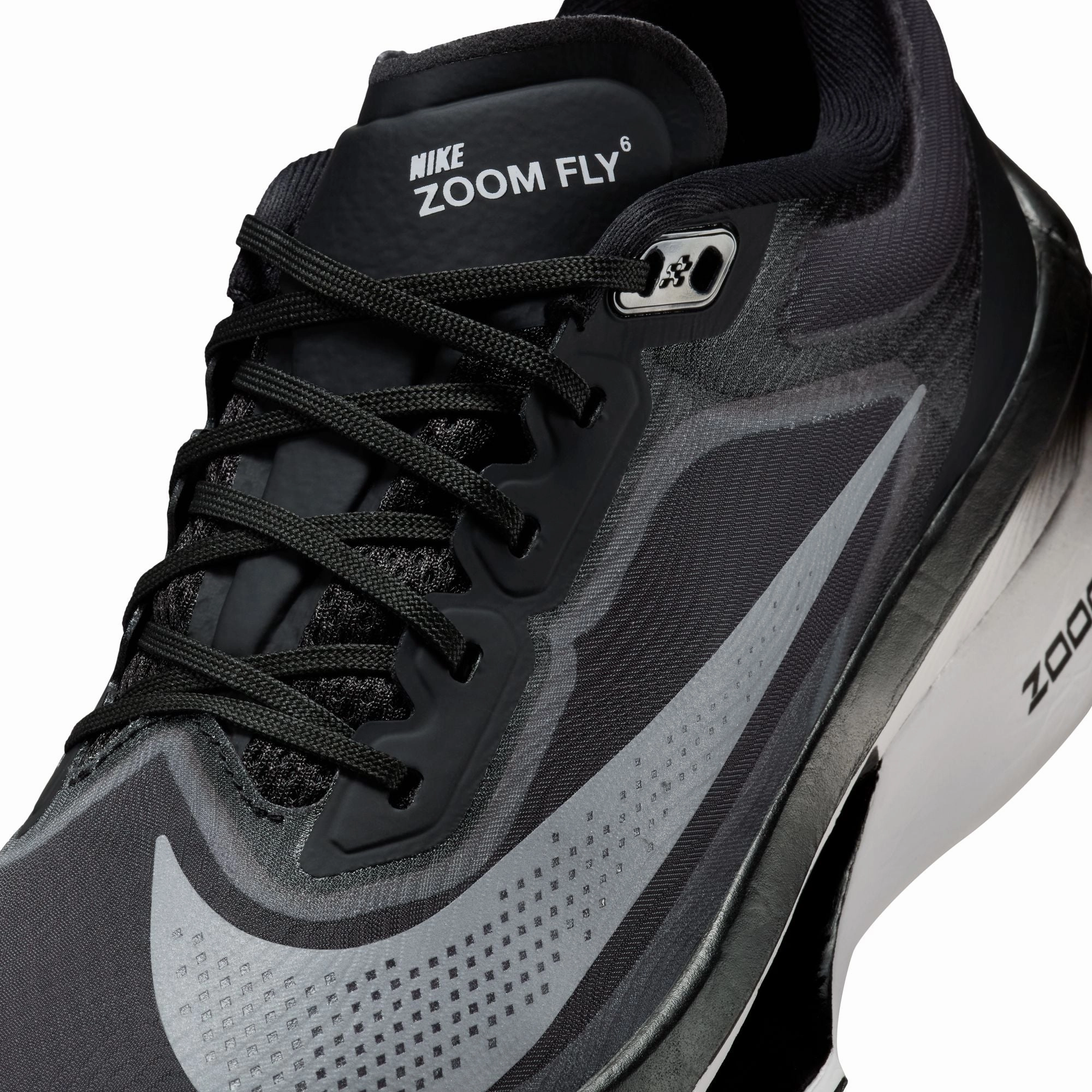 Zoom Fly 6 - Women's