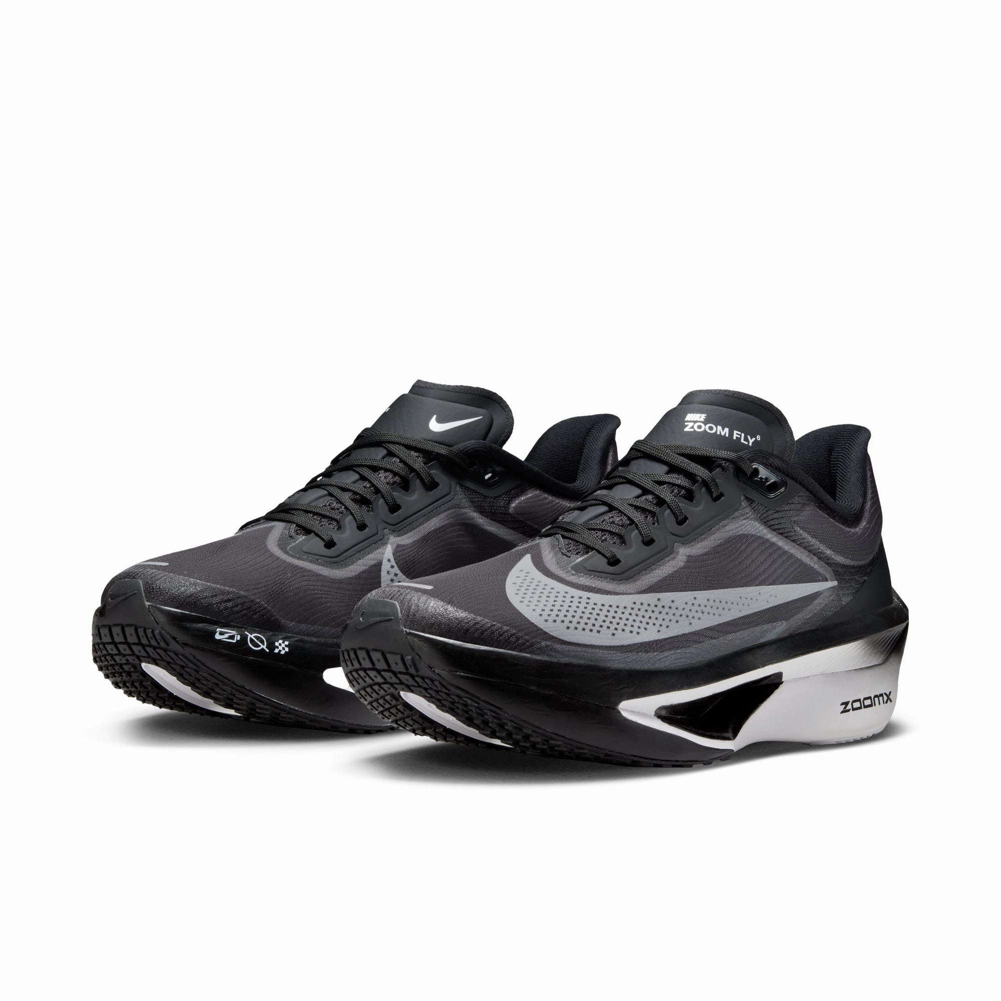 Zoom Fly 6 - Women's