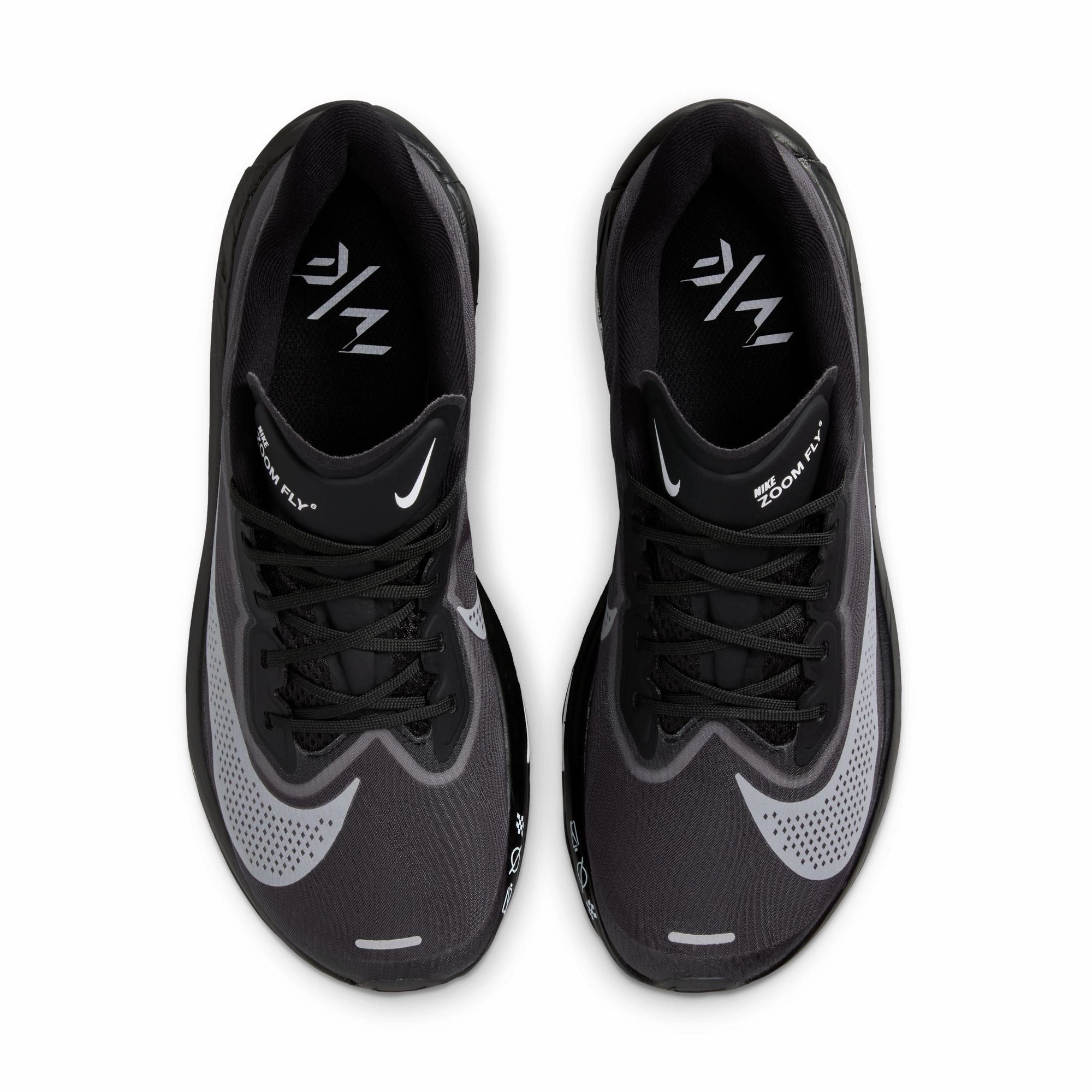 Zoom Fly 6 - Women's