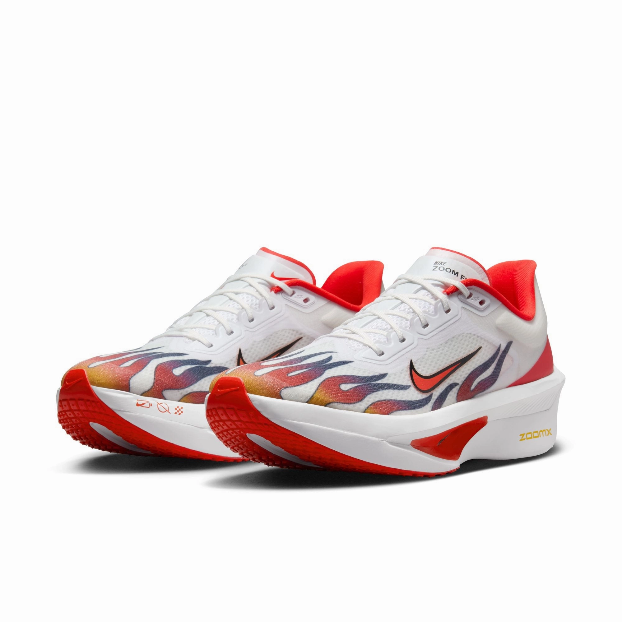 Zoom Fly 6 Ekiden - Men's