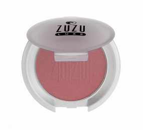 Zuzu Luxe Blush Haze