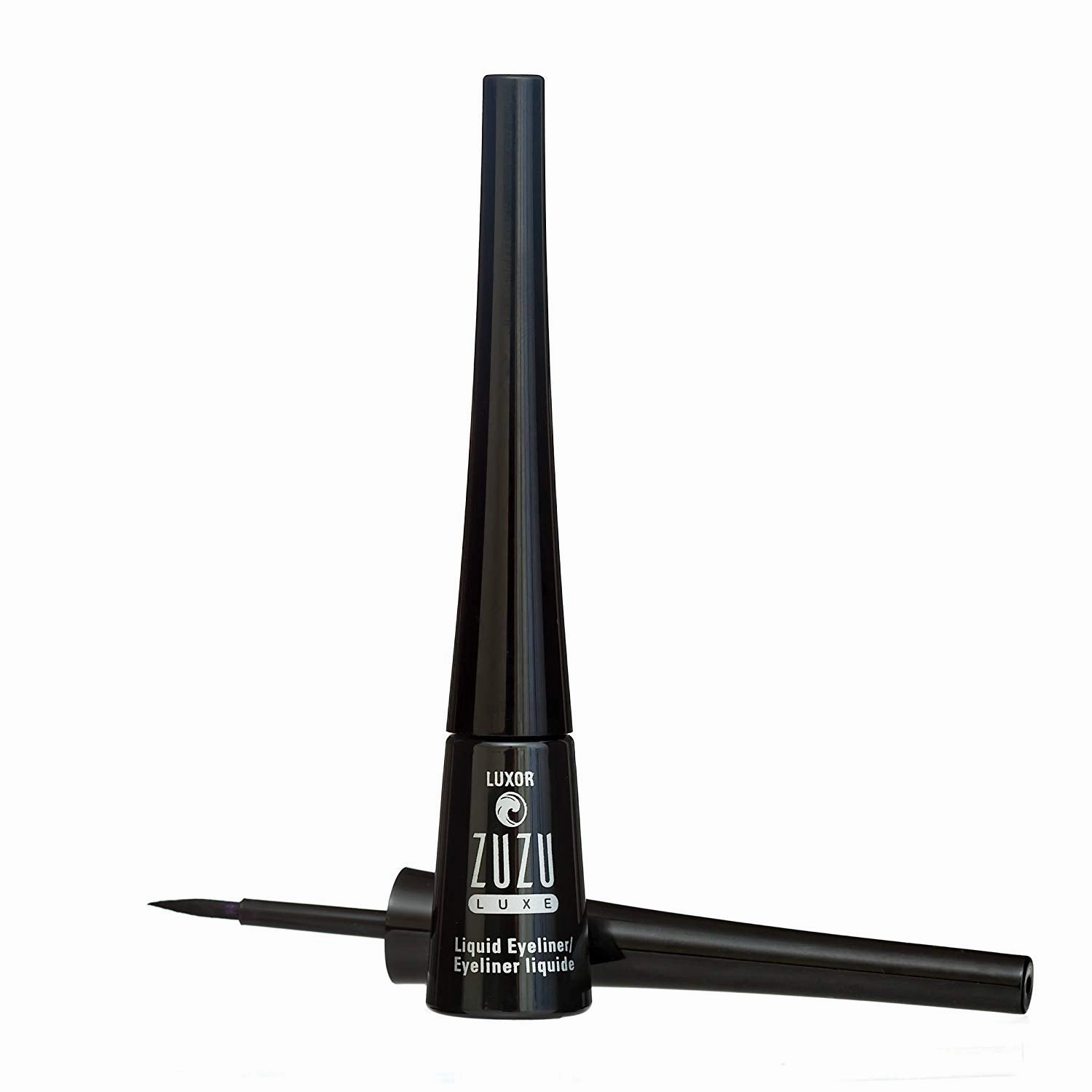Zuzu Luxe Liquid Eyeliner Luxor