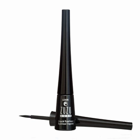 Zuzu Luxe Liquid Eyeliner Luxor