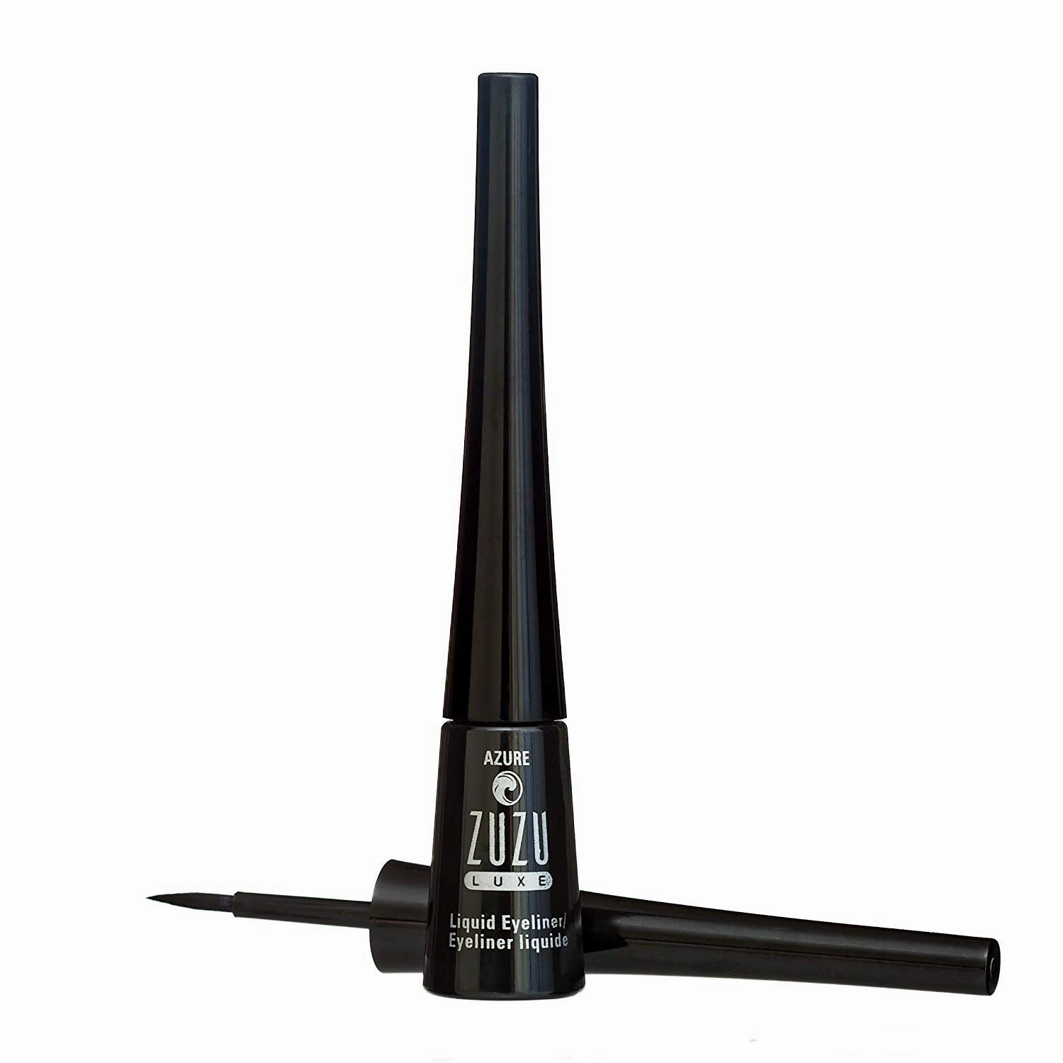 Zuzu Luxe Liquid Eyeliner Taureg
