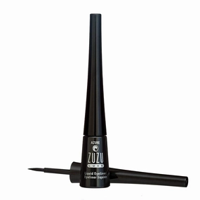 Zuzu Luxe Liquid Eyeliner Taureg