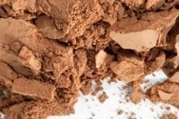 Zuzu Luxe Mosaic Illuminator Neutral